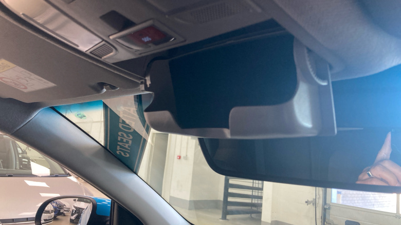 Hyundai Kona 1.0 TGDi 48V MHEV Premium 5dr Petrol Hatchback